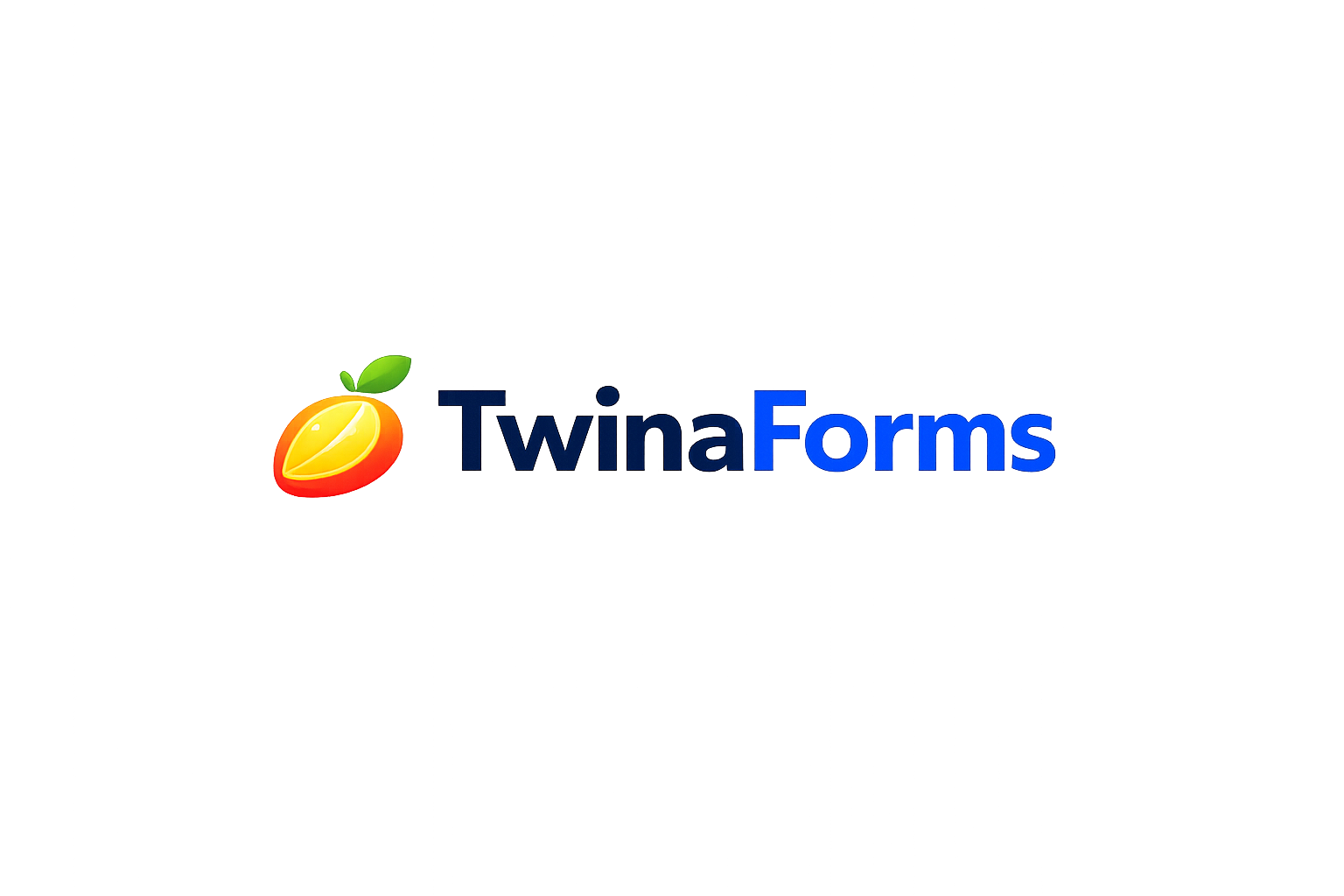 TwinaForms